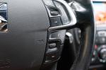 citroen-ds4-2012-diesel-1997cc