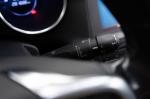 citroen-ds4-2012-diesel-1997cc