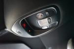 citroen-ds4-2012-diesel-1997cc