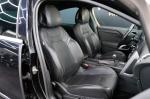 citroen-ds4-2012-diesel-1997cc