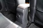 citroen-ds4-2012-diesel-1997cc