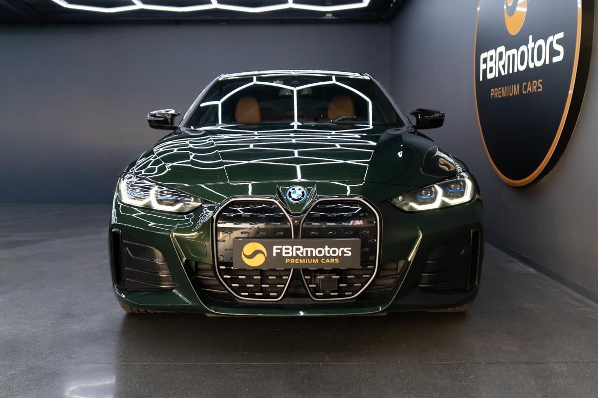 bmw-i4-2022-eletrico-500cc