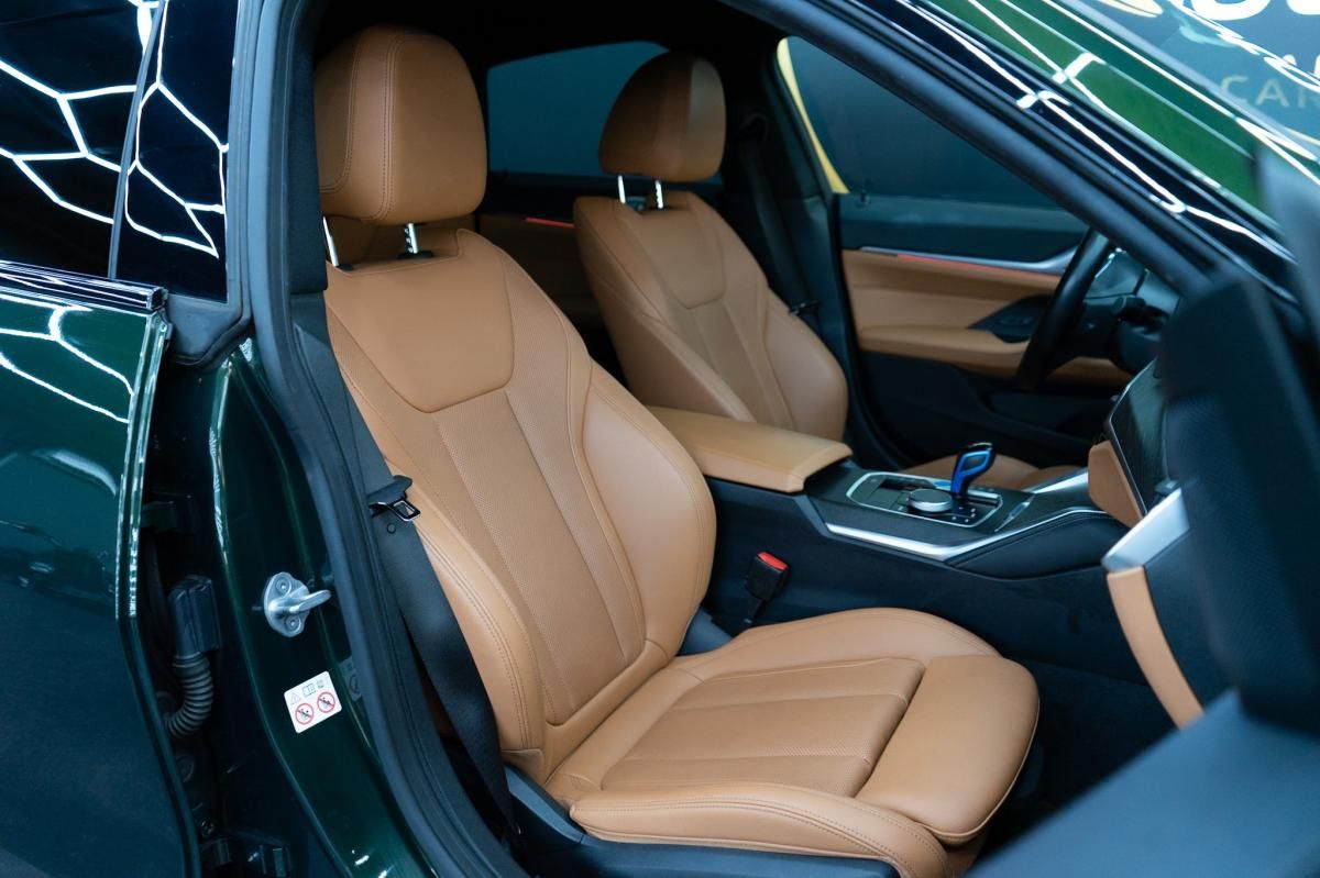 bmw-i4-2022-eletrico-500cc