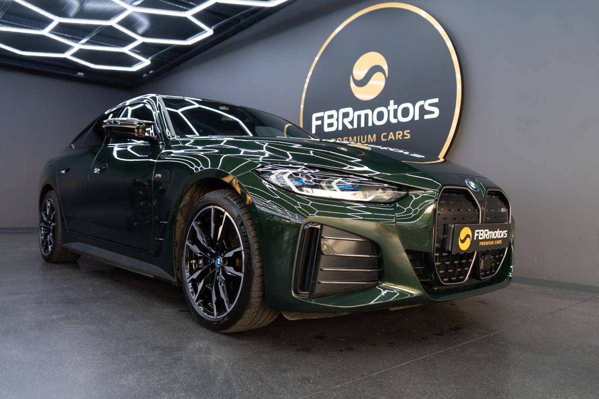 bmw-i4-2022-eletrico-500cc