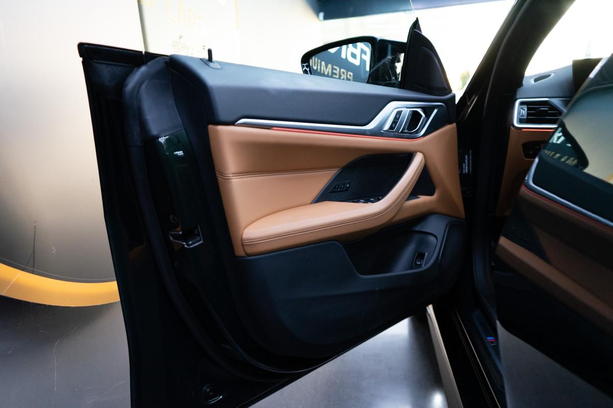 bmw-i4-2022-eletrico-500cc
