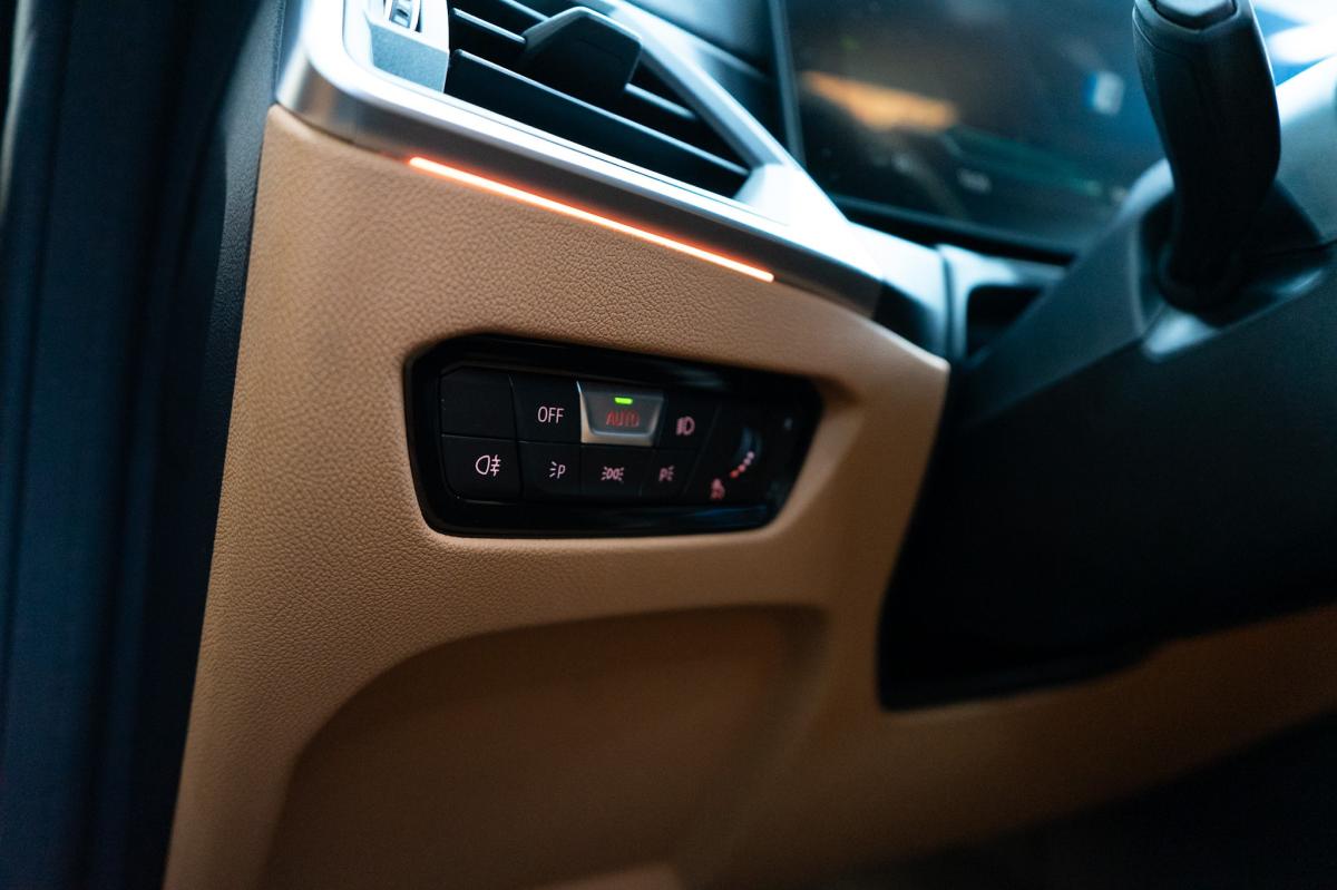 bmw-i4-2022-eletrico-500cc