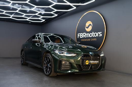 bmw-i4-2022-eletrico-500cc