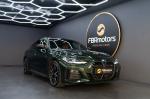 bmw-i4-2022-eletrico-500cc
