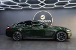 bmw-i4-2022-eletrico-500cc