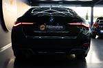 bmw-i4-2022-eletrico-500cc