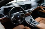 bmw-i4-2022-eletrico-500cc