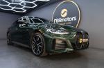 bmw-i4-2022-eletrico-500cc