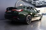 bmw-i4-2022-eletrico-500cc