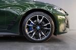 bmw-i4-2022-eletrico-500cc