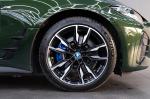 bmw-i4-2022-eletrico-500cc