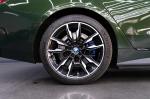 bmw-i4-2022-eletrico-500cc
