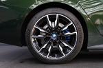 bmw-i4-2022-eletrico-500cc