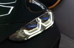 bmw-i4-2022-eletrico-500cc