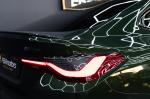 bmw-i4-2022-eletrico-500cc