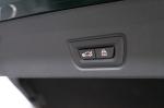 bmw-i4-2022-eletrico-500cc