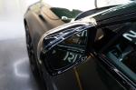 bmw-i4-2022-eletrico-500cc