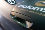 bmw-i4-2022-eletrico-500cc