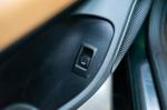 bmw-i4-2022-eletrico-500cc