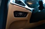 bmw-i4-2022-eletrico-500cc