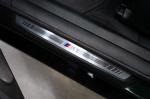 bmw-i4-2022-eletrico-500cc