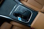 bmw-i4-2022-eletrico-500cc