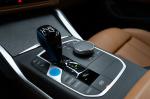 bmw-i4-2022-eletrico-500cc