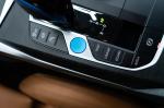bmw-i4-2022-eletrico-500cc