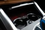 bmw-i4-2022-eletrico-500cc
