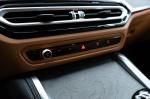 bmw-i4-2022-eletrico-500cc
