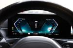 bmw-i4-2022-eletrico-500cc