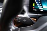 bmw-i4-2022-eletrico-500cc