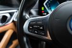 bmw-i4-2022-eletrico-500cc