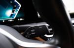 bmw-i4-2022-eletrico-500cc