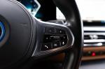 bmw-i4-2022-eletrico-500cc