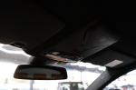 bmw-i4-2022-eletrico-500cc