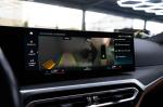 bmw-i4-2022-eletrico-500cc