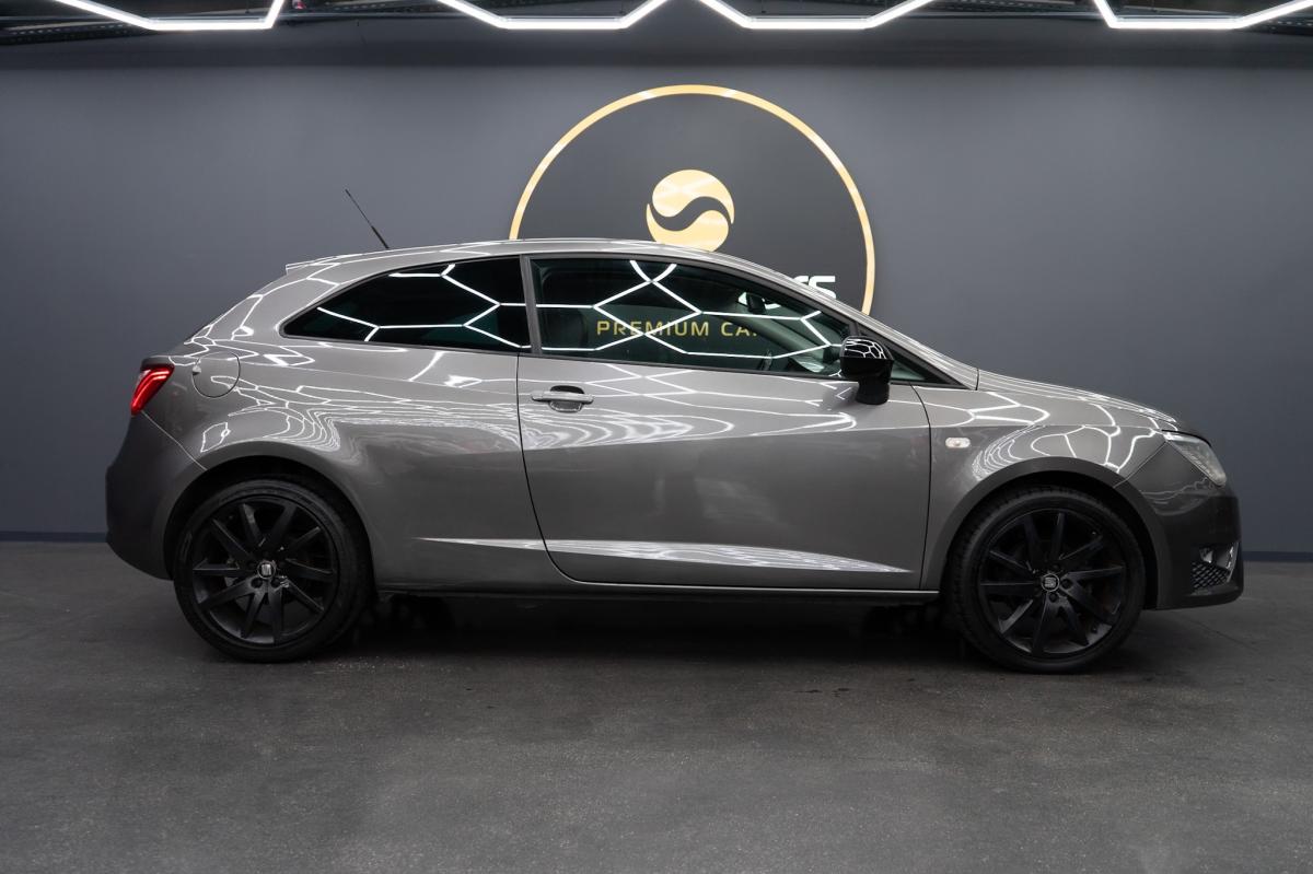 seat-ibiza-2015-gasolina-1197cc