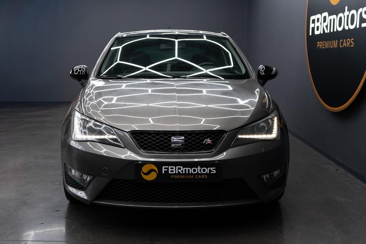 seat-ibiza-2015-gasolina-1197cc