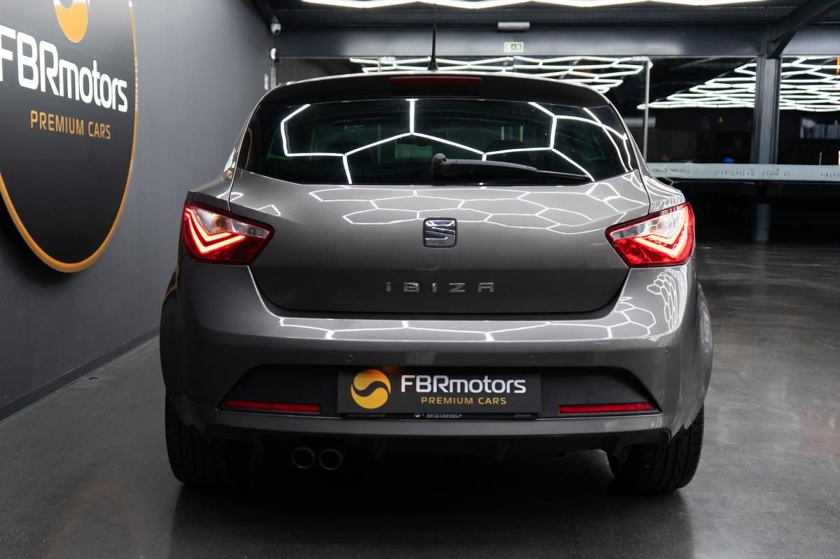 seat-ibiza-2015-gasolina-1197cc