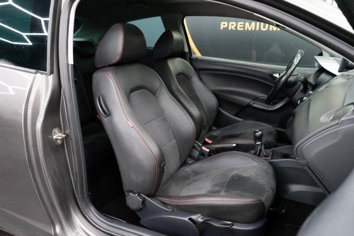seat-ibiza-2015-gasolina-1197cc