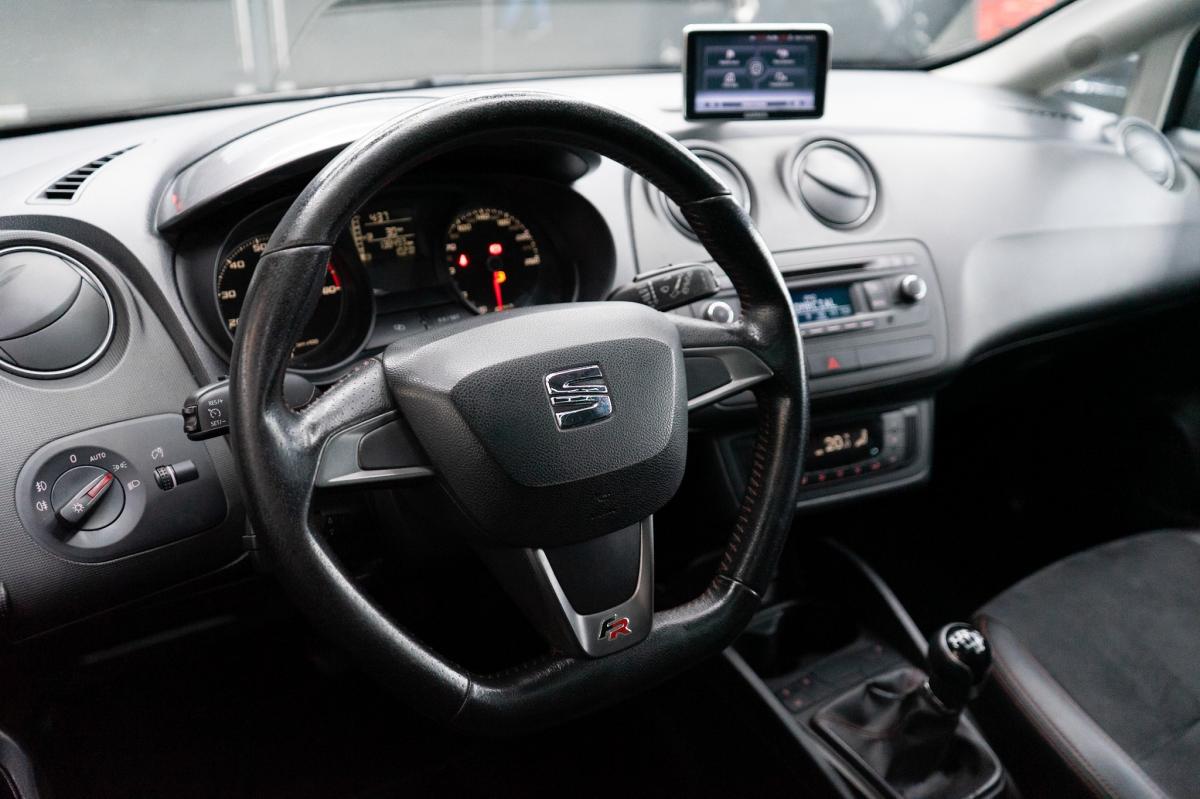 seat-ibiza-2015-gasolina-1197cc