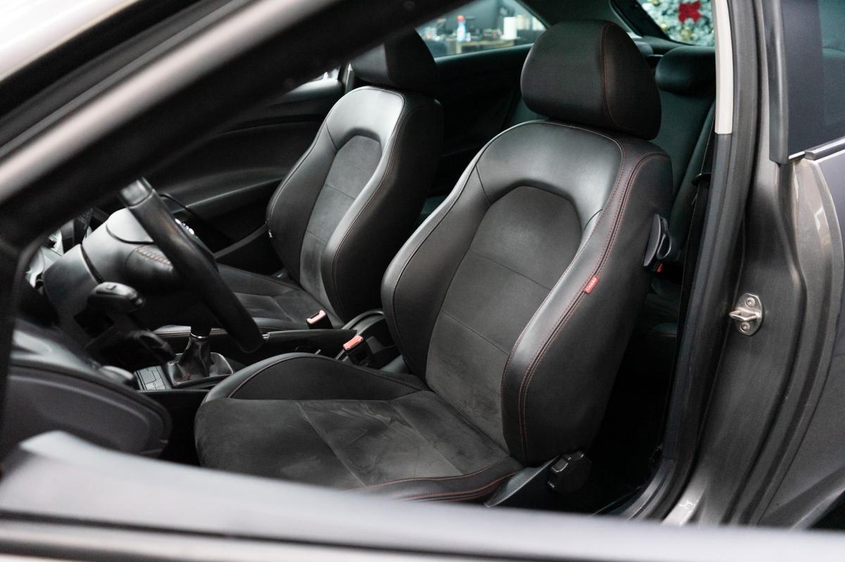 seat-ibiza-2015-gasolina-1197cc