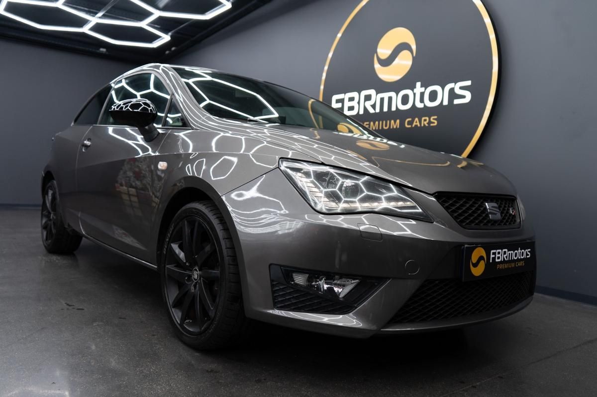 seat-ibiza-2015-gasolina-1197cc