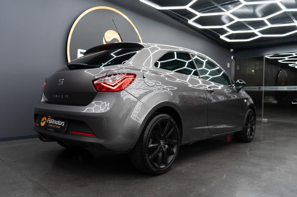 seat-ibiza-2015-gasolina-1197cc