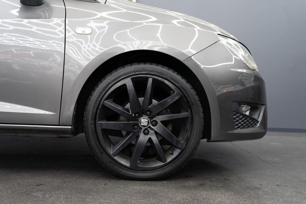 seat-ibiza-2015-gasolina-1197cc